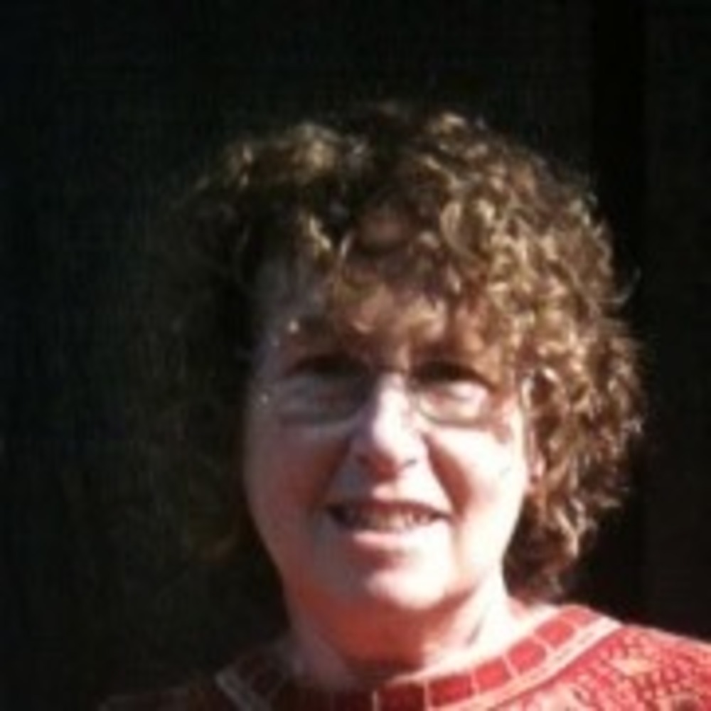 Meet your Posher, Dena